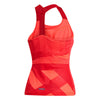 Adidas Y Tank Olympic Hr (W)