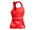 Adidas Y Tank Olympic Hr (W)