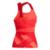 Adidas Y Tank Olympic Hr (W)
