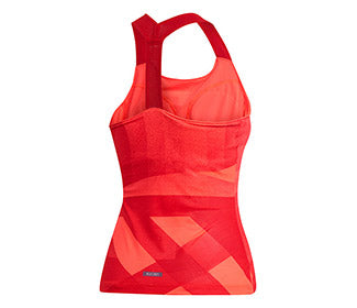 Adidas Y Tank Olympic Hr (W)