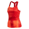Adidas Y Tank Olympic Hr (W)
