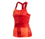 Adidas Y Tank Olympic Hr (W)