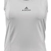 Adidas Y Tank (W)