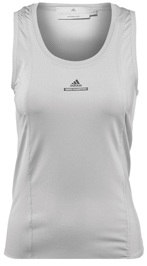 Adidas Y Tank (W)