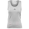Adidas Y Tank (W)