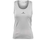 Adidas Y Tank (W)