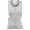 Adidas Y Tank (W)