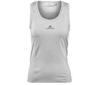 Adidas Y Tank (W)