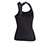 Adidas Y Tank (W) (Black)