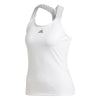 Adidas Y Tank (W)