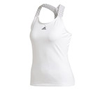 Adidas Y Tank (W)
