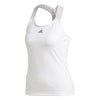 Adidas Y Tank (W)