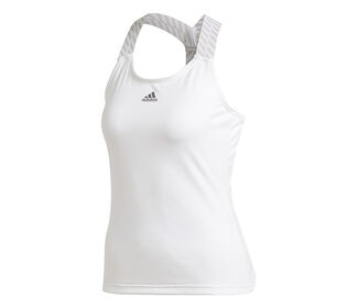 Adidas Y Tank (W)