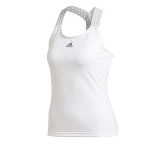 Adidas Y Tank (W)