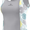 Adidas Y Tank (W)