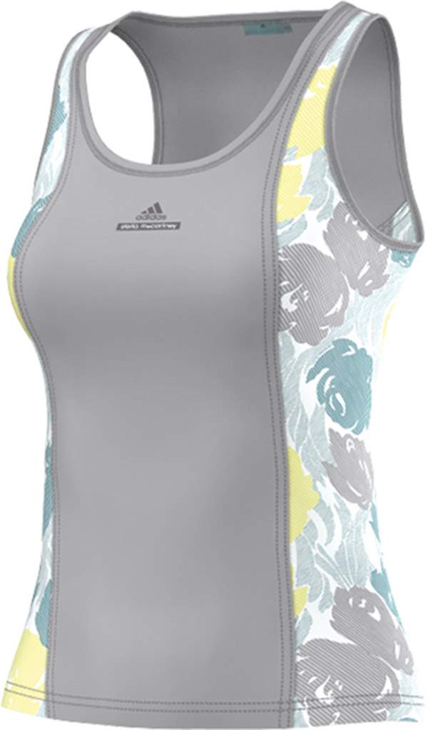 Adidas Y Tank (W)