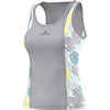 Adidas Y Tank (W)