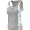 Adidas Y Tank (W)