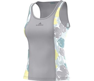 Adidas Y Tank (W)