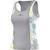 Adidas Y Tank (W)