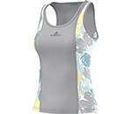 Adidas Y Tank (W)