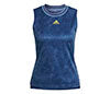 Adidas T Match Tank Primeblue (W)
