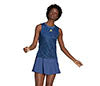 Adidas T Match Tank Primeblue (W)