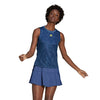 Adidas T Match Tank Primeblue (W)
