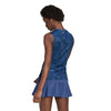 Adidas T Match Tank Primeblue (W)