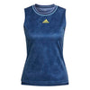 Adidas T Match Tank Primeblue (W)