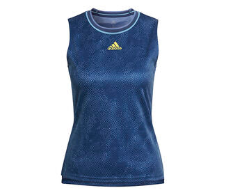 Adidas T Match Tank Primeblue (W)