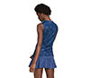 Adidas T Match Tank Primeblue (W)