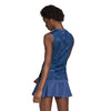 Adidas T Match Tank Primeblue (W)