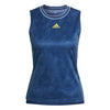 Adidas T Match Tank Primeblue (W)