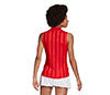 Adidas T Match Tank Engineered (W) (Red)