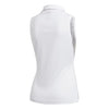 Adidas Tennis Match Tank Heat.Rdy (W)
