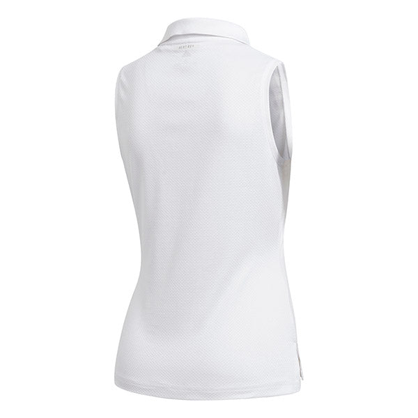 Adidas Tennis Match Tank Heat.Rdy (W)