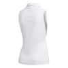 Adidas Tennis Match Tank Heat.Rdy (W)