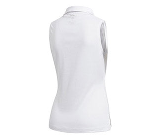 Adidas Tennis Match Tank Heat.Rdy (W)