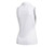 Adidas Tennis Match Tank Heat.Rdy (W)