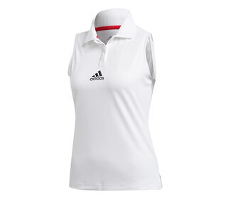 Adidas Tennis Match Tank Heat.Rdy (W)