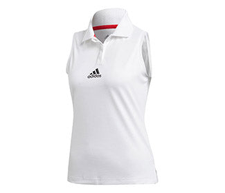 Adidas Tennis Match Tank Heat.Rdy (W)