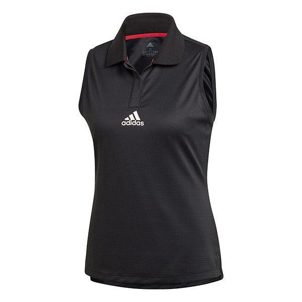 Adidas Tennis Match Tank Heat.Rdy (W)