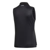 Adidas Tennis Match Tank Heat.Rdy (W)