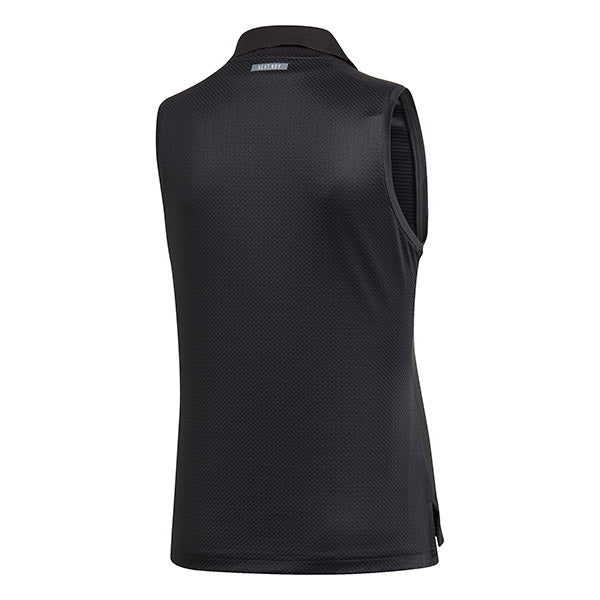 Adidas Tennis Match Tank Heat.Rdy (W)