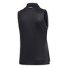 Adidas Tennis Match Tank Heat.Rdy (W)