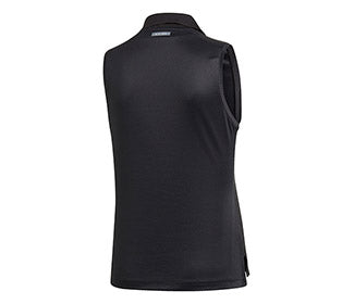 Adidas Tennis Match Tank Heat.Rdy (W)