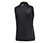 Adidas Tennis Match Tank Heat.Rdy (W)