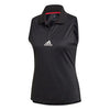 Adidas Tennis Match Tank Heat.Rdy (W)