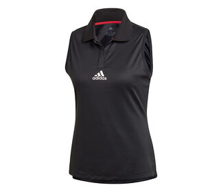 Adidas Tennis Match Tank Heat.Rdy (W)